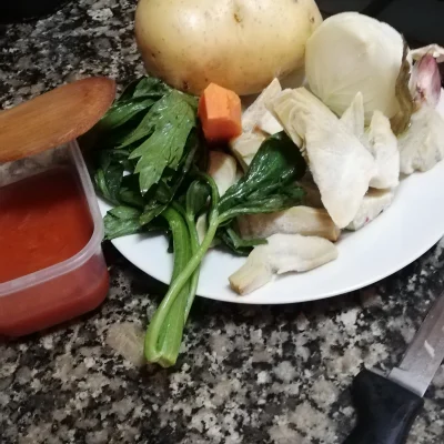 Recipe Image