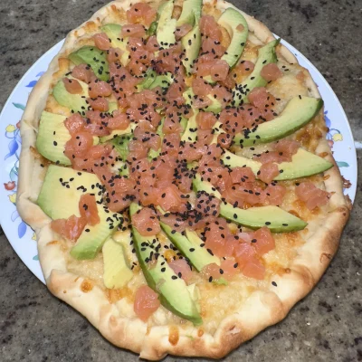 Recipe Image