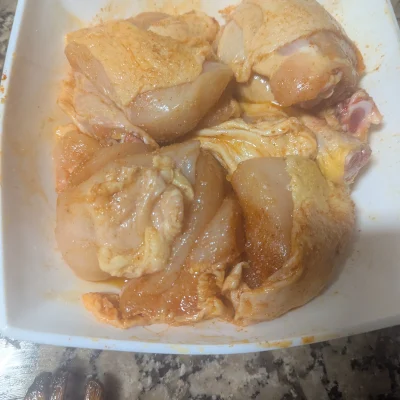 Recipe Image