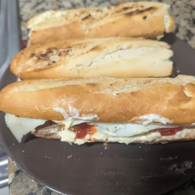 Recipe Image