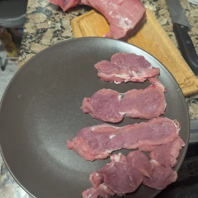 Recipe Image