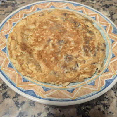 Recipe Image