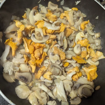 Recipe Image