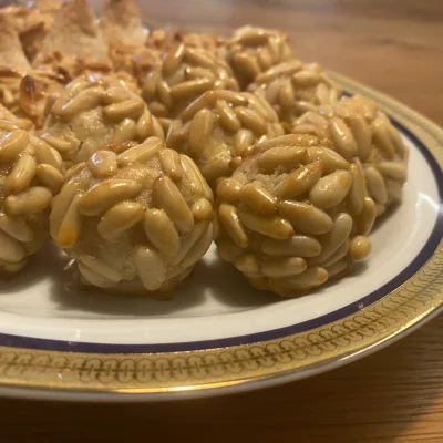 Recipe Image