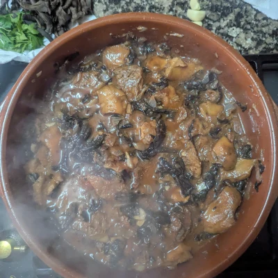 Recipe Image
