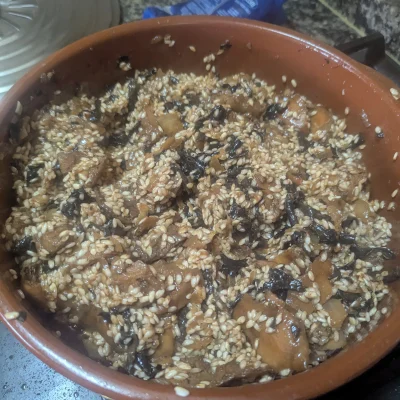 Recipe Image