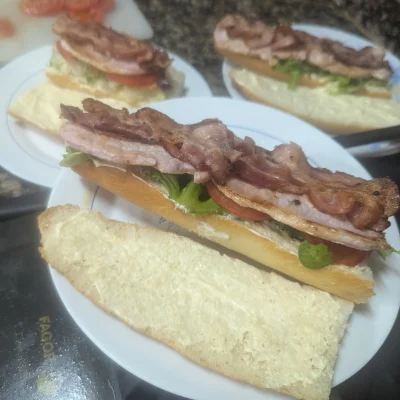 Recipe Image