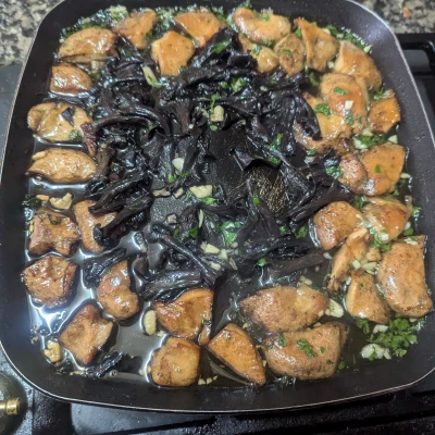 Recipe Image