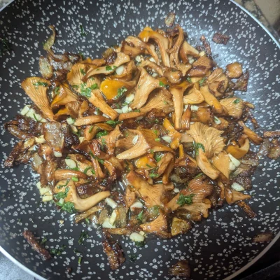 Recipe Image