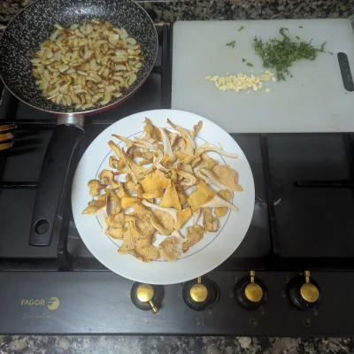 Recipe Image