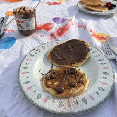 Recipe Image