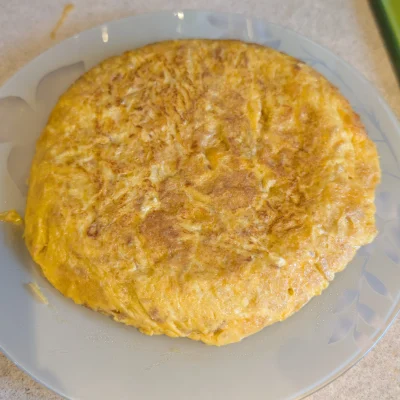 Recipe Image