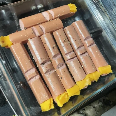 Recipe Image