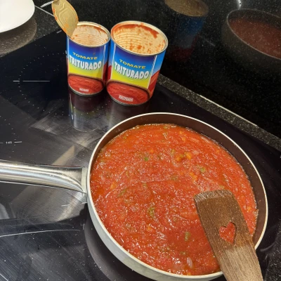 Recipe Image