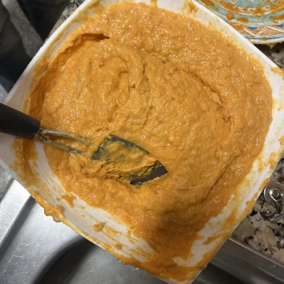 Recipe Image
