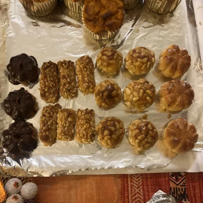 Recipe Image